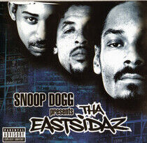 Snoop Dogg Presents: Tha Eastsidaz